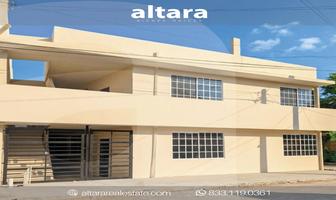 Foto de inmueble en Departamentos EN Venta EN Hidalgo Poniente, CD. Madero, Col. Hidalgo Oriente C.P. 89570, Ciudad Madero