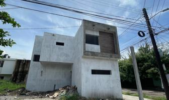Foto de inmueble en Hidalgo Oriente, Col. Hidalgo Oriente C.P. 89570, Ciudad Madero