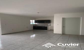 Foto de inmueble en Necaxa #226, Col. Hidalgo Oriente C.P. 89570, Ciudad Madero