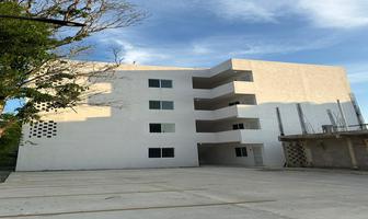 Foto de inmueble en Privada Aguascalientes al 1800 #1804, Col. Hidalgo Oriente C.P. 89570, Ciudad Madero