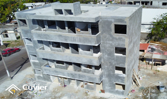 Foto de inmueble en Rhin, Col. Hidalgo Oriente C.P. 89570, Ciudad Madero