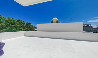Foto de inmueble en calle nuevo león, miguel hidalgo pte. Cd. Madero, Col. Hidalgo Oriente C.P. 89570, Ciudad Madero