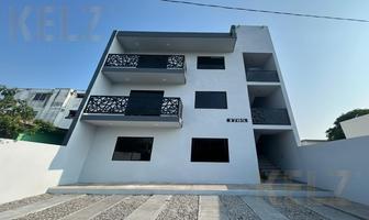 Foto de inmueble en Casa en Venta,  Col. Hidalgo Poniente, Cd. Madero, Col. Hidalgo Poniente C.P. 89570, Ciudad Madero