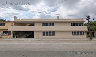 Foto de inmueble en Departamento EN Venta EN Col. Hidalgo Poniente, Madero Tamaulipas., Col. Hidalgo Poniente C.P. 89570, Ciudad Madero