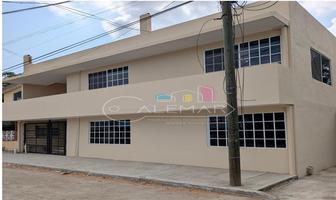 Foto de inmueble en Departamentos EN Venta COL Hidalgo PTE CD Madero #1505, Col. Hidalgo Poniente C.P. 89570, Ciudad Madero Foto de inmueble en Departamentos EN Venta COL Hidalgo PTE CD Madero #1505, Col. Hidalgo Poniente C.P. 89570, Ciudad Madero