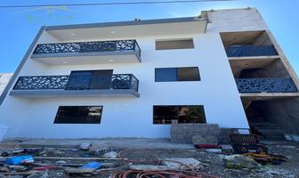 Foto de inmueble en Departamentos EN Venta Col. Hidalgo Poniente, Col. Hidalgo Poniente C.P. 89570, Ciudad Madero