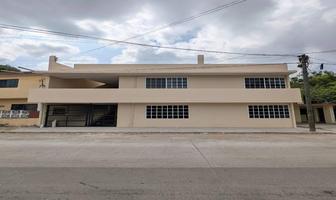 Foto de inmueble en Departamentos en Hidalgo Poniente, Ciudad Madero, Col. Hidalgo Poniente C.P. 89570, Ciudad Madero