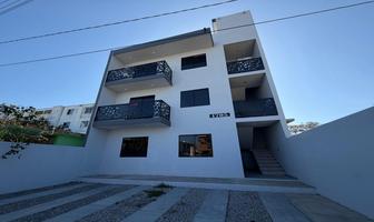 Foto de inmueble en Departamentos en Pre-venta en Hidalgo Poniente, Ciudad Madero, Col. Hidalgo Poniente C.P. 89570, Ciudad Madero