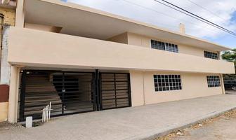 Foto de inmueble en Departamentos en Venta, Col. Hidalgo Poniente, Ciudad Madero #1505, Col. Hidalgo Poniente C.P. 89570, Ciudad Madero
