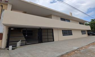 Foto de inmueble en Depto. En Venta, Col. Hidalgo Poniente, Cd. Madero, Col. Hidalgo Poniente C.P. 89570, Ciudad Madero