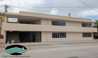Foto de inmueble en (mxdv26287) Depto EN Venta Col. Hidalgo Poniente, CD Madero---info 833 159 6194, Col. Hidalgo Poniente C.P. 89570, Ciudad Madero