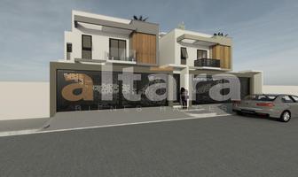 Foto de inmueble en ¡super Opción EN Venta! 2 Casas Ubicadas EN Col. Hidalgo Poniente, CD. Madero Tmps., Col. Hidalgo Poniente C.P. 89570, Ciudad Madero