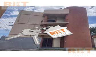 Foto de inmueble en Alvaro Obregón al 3000, Col. Hipódromo C.P. 89560, Ciudad Madero