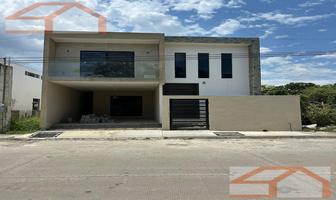 Foto de inmueble en Casa en Venta con Rec en PB -  Col. Hipodromo #500, Col. Hipódromo C.P. 89560, Ciudad Madero