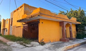 Foto de inmueble en Col.hipódromo Cd, Madero, Tam, Col. Hipódromo C.P. 89560, Ciudad Madero