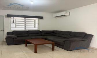 Foto de inmueble en Departamento en Renta | Col Hipodromo 0, Col. Hipódromo C.P. 89560, Ciudad Madero