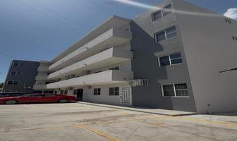 Foto de inmueble en Departamento en Renta, Col. Hipódromo, Ciudad Madero, Col. Hipódromo C.P. 89560, Ciudad Madero