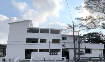 Foto de inmueble en Departamentos en Venta, Col. Hipódromo, Ciudad Madero #2000, Col. Hipódromo C.P. 89560, Ciudad Madero
