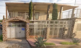 Foto de inmueble en Perú #0000, Col. Hipódromo C.P. 88170, Nuevo Laredo