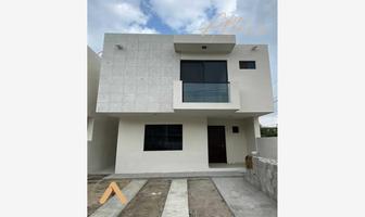 Foto de inmueble en Sin nombre de calle, Col. Hipódromo C.P. 89560, Ciudad Madero