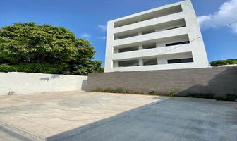 Foto de inmueble en Ignacio Zaragoza, Col. Ignacio Zaragoza C.P. 89510, Ciudad Madero