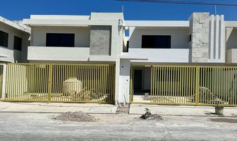 Foto de inmueble en Zaragoza 5 Entre 5 de Mayo y Sarabia Colonia Ampliación Unidad Nacional, Col. Ignacio Zaragoza C.P. 89510, Ciudad Madero