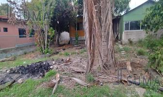 Foto de inmueble en Terreno en Venta en Col. Independencia, Altamira Tamaulipas., Col. Independencia C.P. 89602, Altamira
