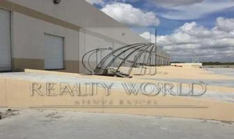 Foto de inmueble en Reynosa, Tamaulipas, México, Col. Industrial C.P. 88599, Reynosa