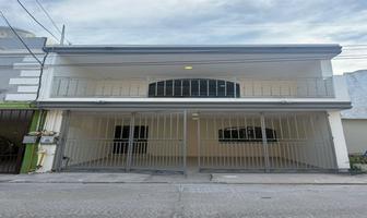 Foto de inmueble en Casa en Venta, Col. Insurgentes Tampico, Col. Insurgentes C.P. 89349, Tampico