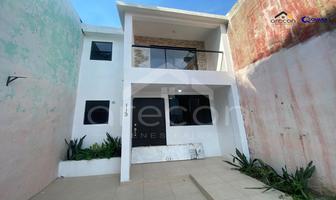 Foto de inmueble en Casa en Venta Col. Insurgentes Tampico, Tancol, Col. Insurgentes C.P. 89349, Tampico