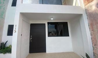 Foto de inmueble en Casa en Venta en Col. Insurgentes, Tampico., Col. Insurgentes C.P. 89349, Tampico