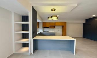 Foto de inmueble en INSURGENTES, Col. Insurgentes C.P. 89349, Tampico