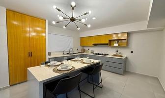 Foto de inmueble en Insurgentes, Col. Insurgentes C.P. 89349, Tampico