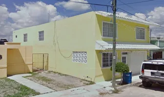 Foto de inmueble en PERSEVERANCIA #0, Col. Integración Familiar Desarrollo Integral ITAVU C.P. 88735, Reynosa
