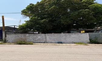 Foto de inmueble en Isleta Perez, Col. Isleta Perez C.P. 89090, Tampico