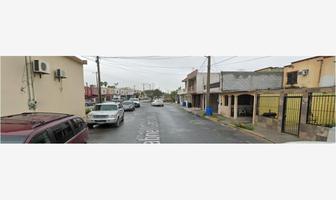 Foto de inmueble en GABRIEL G. MARQUEZ #0, Col. Jarachina Del Sur C.P. 88736, Reynosa