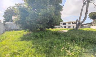 Foto de inmueble en 20 DE Noviembre, Col. Jardín 20 de Noviembre C.P. 89440, Ciudad Madero