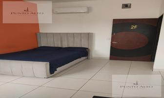 Foto de inmueble en Calle 8 COL 20 DE NOV  A Unos Pasos DEL Hospital Regional DE Pemex, Col. Jardín 20 de Noviembre C.P. 89440, Ciudad Madero