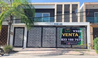 Foto de inmueble en Casa EN Venta Col. Jardin 20 DE Noviembre CD. Madero #103, Col. Jardín 20 de Noviembre C.P. 89440, Ciudad Madero