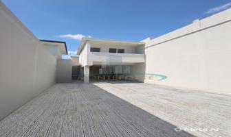 Foto de inmueble en Casa EN Venta EN Jardín 20 DE Noviembre, Col. Jardín 20 de Noviembre C.P. 89440, Ciudad Madero