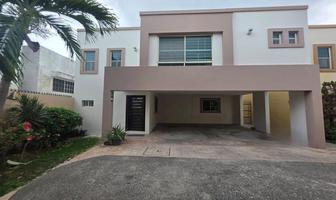 Foto de inmueble en Col. Jardin 20 de Noviembre Cd. Madero, Col. Jardín 20 de Noviembre C.P. 89440, Ciudad Madero
