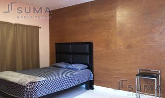 Foto de inmueble en Departamento en Segundo Piso en Renta en Col. Jardín 20 de Noviembre, Madero Tamaulipas., Col. Jardín 20 de Noviembre C.P. 89440, Ciudad Madero
