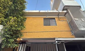 Foto de inmueble en Jardin 20 DE Noviembre, Col. Jardín 20 de Noviembre C.P. 89440, Ciudad Madero