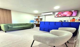 Foto de inmueble en Jardin 20 de Noviembre, Col. Jardín 20 de Noviembre C.P. 89440, Ciudad Madero