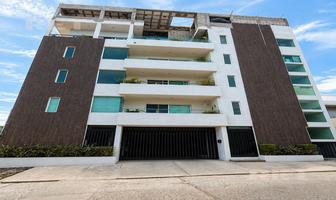 Foto de inmueble en Penthouse en Jardín 20 de Noviembre, Col. Jardín 20 de Noviembre C.P. 89440, Ciudad Madero