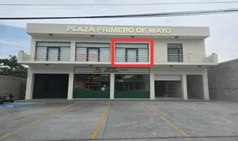 Foto de inmueble en Prolongacion Primero de Mayo #1810, Col. Jardín 20 de Noviembre C.P. 89440, Ciudad Madero