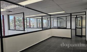 Foto de inmueble en Renta DE Oficinas EN Segundo Nivel Sobre Calle 10 $38,000, Col. Jardín 20 de Noviembre C.P. 89440, Ciudad Madero