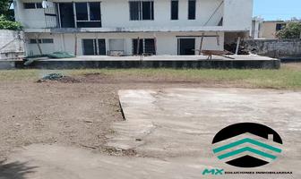 Foto de inmueble en (mxtv26231) Terreno EN Venta Col. 20 DE Noviembre---info 833 127 3608, Col. Jardín 20 de Noviembre C.P. 89440, Ciudad Madero