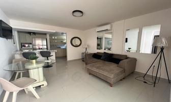 Foto de inmueble en Departamento Ejecutivo Amueblado EN Renta, Col. Jardín $15,000 #402, Col. Jardín C.P. 89260, Tampico