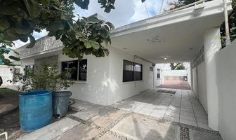 Foto de inmueble en azaleas, Col. Jardín C.P. 87330, Matamoros